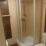 Apartmán Jednosci Narodowej *