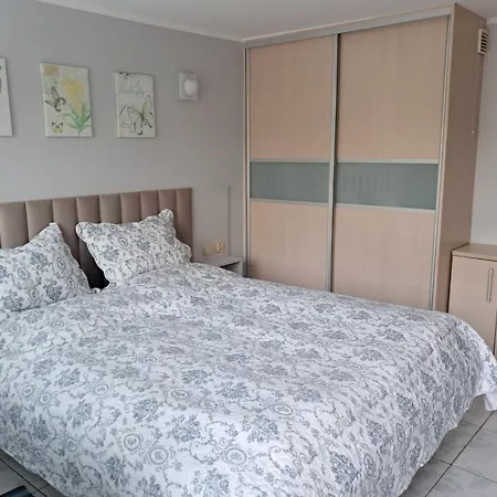 Jednosci Narodowej * Kolobrzeg