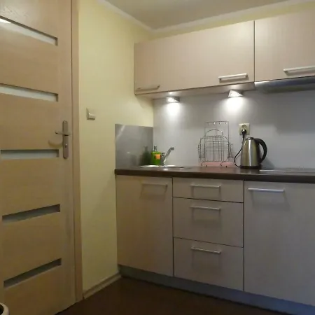 Jednosci Narodowej * Колобжег