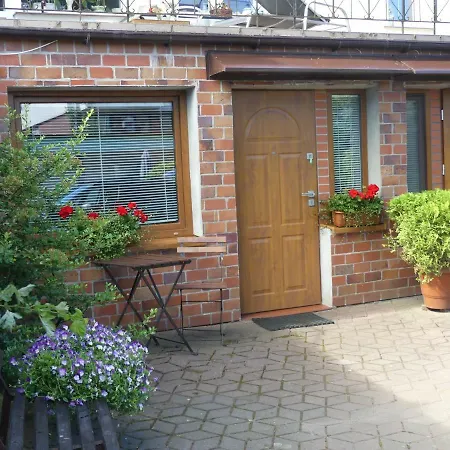 Jednosci Narodowej * Колобжег