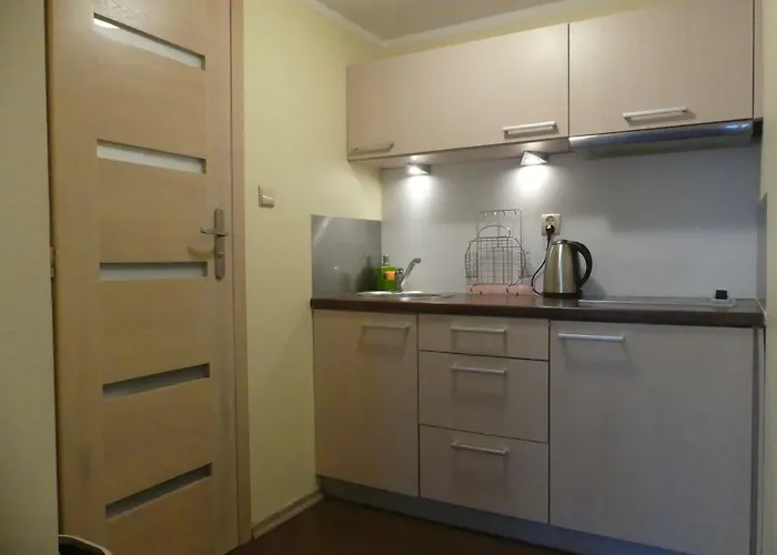 Jednosci Narodowej * Kołobrzeg