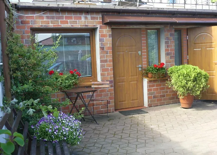 Jednosci Narodowej * Kołobrzeg